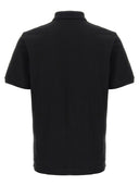 Polone "Donos222" Hugo Boss