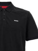 Polone "Donos222" Hugo Boss