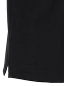 Polone "Donos222" Hugo Boss