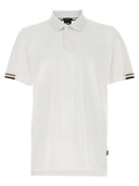 Polo de Hugo Boss 147 '