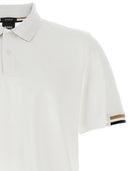 Polo de Hugo Boss 147 '