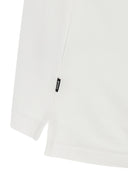 Polo de Hugo Boss 147 '