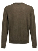 Maglione di Hugo Boss 'Leno P'