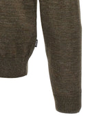 Maglione di Hugo Boss 'Leno P'