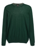 Hugo Boss 'Leno P' Sweater