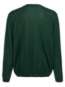 Hugo Boss 'Leno P' Sweater