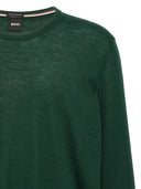 Hugo Boss 'Leno P' Sweater