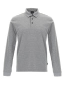Hugo Boss 'Pado 30' Polo Shirt