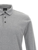 Hugo Boss 'Pado 30' Polo Shirt