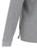 Hugo Boss 'Pado 30' Polo Shirt