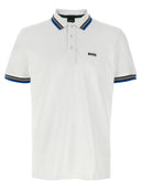 Hugo Boss 'Paddy' Polo -Shirt