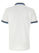Hugo Boss 'Paddy' Polo -Shirt