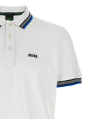 Hugo Boss 'Paddy' Polo -Shirt