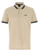 Hugo Boss 'Paddy' Polo -Shirt