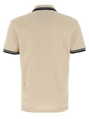 Hugo Boss 'Paddy' Polo -Shirt