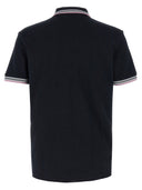 قميص بولو هوغو بوس بادي