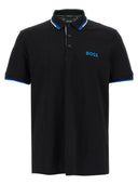 Hugo Boss 'Paddy Pro' Polo Shirt