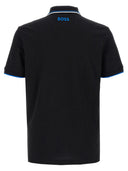 Hugo Boss 'Paddy Pro' Polo Shirt