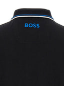 Hugo Boss 'Paddy Pro' Polo Shirt