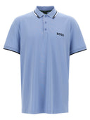 Hugo Boss 'Paddy Pro' Polo -Shirt