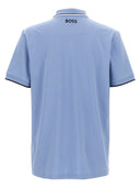 Hugo Boss 'Paddy Pro' Polo -Shirt