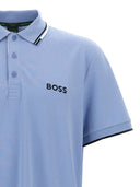 Hugo Boss 'Paddy Pro' Polo -Shirt