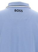 Hugo Boss 'Paddy Pro' Polo -Shirt