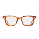 Cutler And Gross 9521 Havana