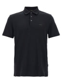 Hugo Boss 'Palosh 30' Polo Shirt