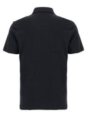 Hugo Boss 'Palosh 30' Polo Shirt