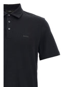 Hugo Boss 'Palosh 30' Polo Shirt