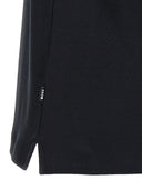 Hugo Boss 'Palosh 30' Polo Shirt