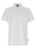 Hugo Boss 'Palosh 30' Polo Shirt