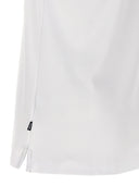 Hugo Boss 'Palosh 30' Polo Shirt