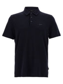 Hugo Boss 'Palosh 30' Polo Shirt