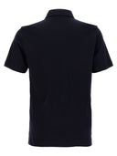 Hugo Boss 'Palosh 30' Polo Shirt