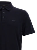 Hugo Boss 'Palosh 30' Polo Shirt