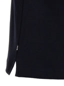 Hugo Boss 'Palosh 30' Polo Shirt