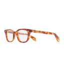 Cutler And Gross 9521 Havana