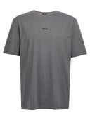 Hugo Boss 't Chup' T -Shirt