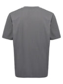 Hugo Boss 't Chup' T -Shirt