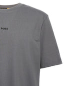 Hugo Boss 't Chup' T -Shirt