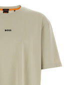 Maglietta di Hugo Boss 'T chup'