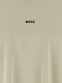 Maglietta di Hugo Boss 'T chup'