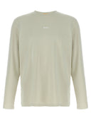 Hugo Boss 'Tchark' Sweater
