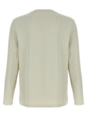 Hugo Boss 'Tchark' Sweater
