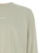 Hugo Boss 'Tchark' Sweater