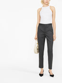 Wardrobe.NYC Parente