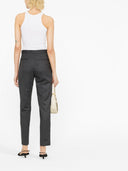 Wardrobe.NYC Parente