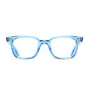 Cutler And Gross 9521 Blue